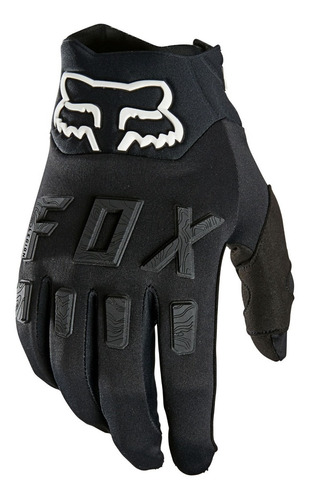 Guantes Fox Legion Motocross Downhill Bmx Mtb All Road