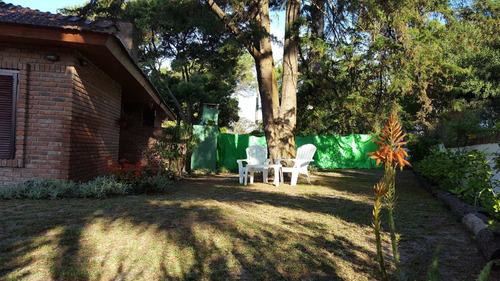 Imagen 10 de 14 de -dueño Alquila Duplex-