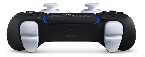 Controlador Inalámbrico Sony Dualsense De Edición Limitada T