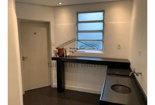 Imagem 9 de 13 de Conjunto Comercial 112m² Com 5 Salas- República!