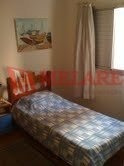 Imagem 7 de 15 de Apartamentos - Pompeia - Ref: 55193 - V-55193