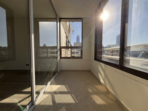 Recién Remodelado, Vista Despejada, Plaza Perú