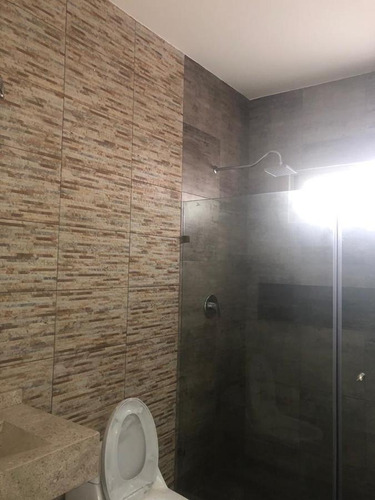 Imagen 15 de 20 de Lomas De La Rioja, Casa En Venta Con Recámara Eh Planta Baja Y Roof Garden Con Espectacular Vista