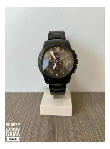 Fs5375 sale