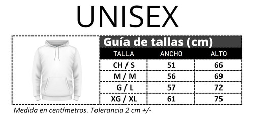 Sudadera Con Gorro George Orwell 1984 Cártel Gobierno Obra