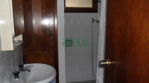 Imagen 3 de 11 de Casa En Pinares, 3 Dormitorios *- Ref: 903