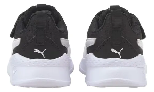 Puma Anzarun Lite Ac Inf
