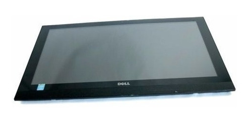Mica Tactil Digitizer Dell Inspiron 20 Serie 3000