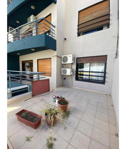 Imagen 9 de 16 de Departamento - Quilmes