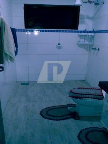 Imagem 5 de 23 de Chácara No Bairro Bairrinho Em Saltinho - Ch00126 - 69578914