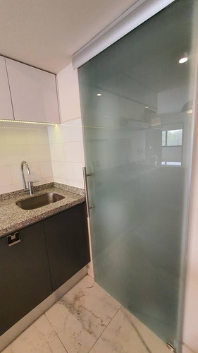 Imagen 8 de 12 de Hermoso Departamento Equipado En Vivalto Narvarte!, 66789