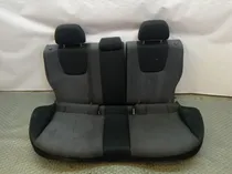Comprar Asientos Traseros Subaru Impreza Sedan Mod 08-11 Original