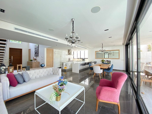 Imagen 11 de 30 de Casa En Venta En Cancun Residencial Cumbres
