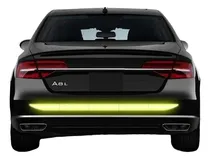 Comprar Pegatina Reflectante Para Paragolpes Y Laterales De Autos