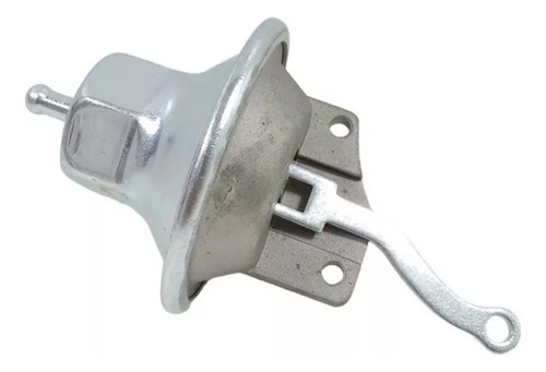 Vacum Distribuidor Ford Motor 300 Vc300