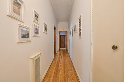 Imagen 18 de 30 de Departamento De 4 Dormitorios En Venta Impecable Reciclado A Nuevo Zona Rio