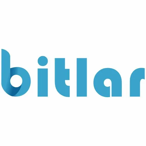 Bitlar