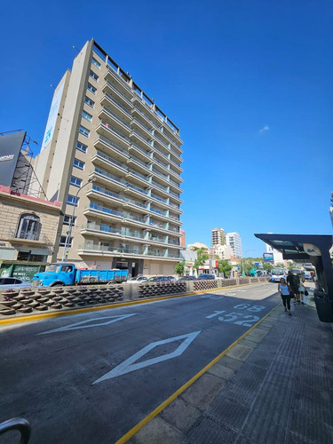 Venta De Local Comercial Apto Todo Destino En Nuñez
