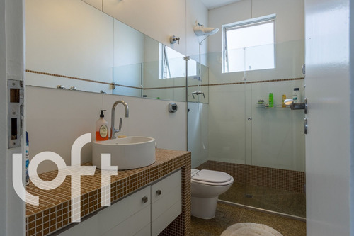 Imagem 21 de 21 de Apto Anchieta | 4 Quartos | 150 M² | Cond: R$800.00 | 2 Vagas - Y79sjs