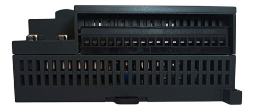 Plc Amx-200 Cpu224 X Compatible Con Siemens S7-200, Eca1012