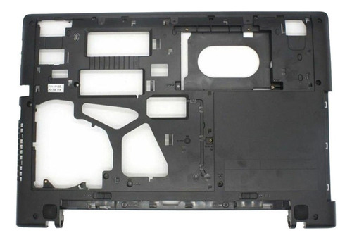 Tapa Base Para G50 30 G50 45