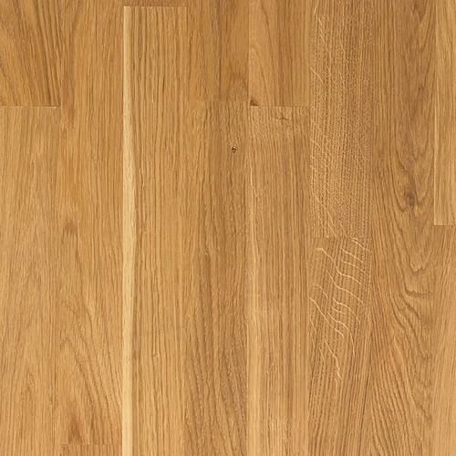 Imagen 3 de 7 de Mesa De Noche Madera 100% Maciza De Roble Ref: Maciza106