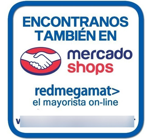 Imagen 5 de 6 de Tornillo Autoperforante Tel Drywall T2 Aguja 6x1 X 200un