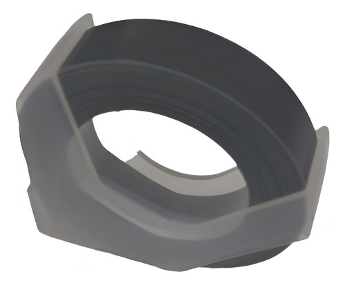 Cinta Etiqueta Para Rotuladora Motex Original 9mm X 3mt