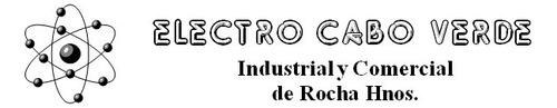 Corrección Del Coseno De Fi. Factor De Potencia