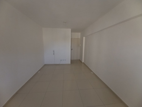 Imagem 2 de 7 de Sala Para Alugar No Bairro Santana - São Paulo/sp - 121