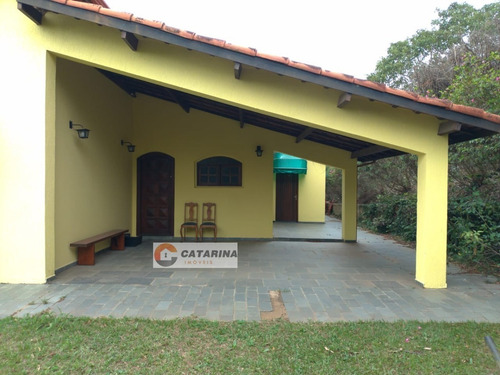 Imagem 25 de 29 de ***lindíssima Chácara***