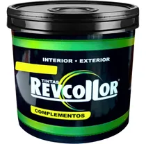 Comprar Pedra Natural Áreas Externas Internas Escadas Calçadas