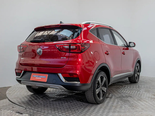 Mg 1.5 Com At Zs