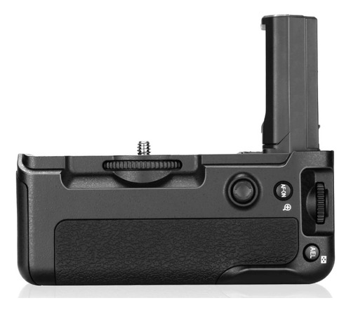 Grip Bateria Kingma Para Sony A9 A7iii A7riii Empuñadura