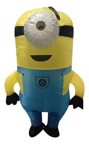 Disfraz De Cosplay Para Mascota, Disfraz Inflable De Papá No