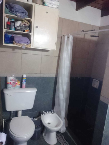 Vendo Dos Departamentos Total U$s 79.900.-