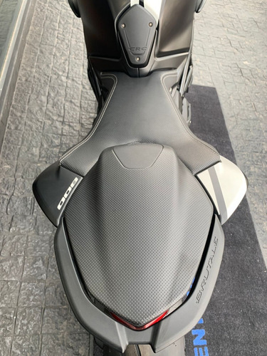 Imagen 20 de 25 de Mv Agusta Brutale 800 2018, No Monster, No Z900, No Mt09 Gjf