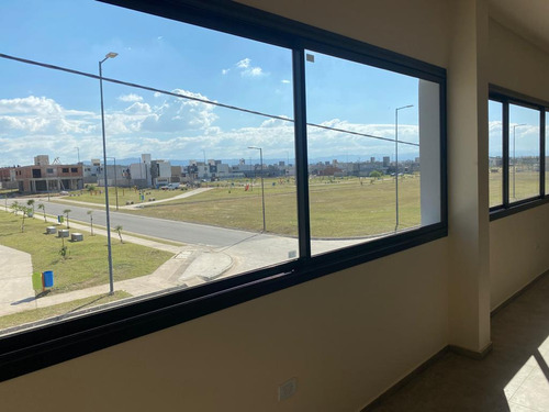 Vendo Local Comercial En Docta - Cbh -