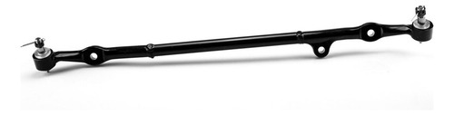 Varilla Toyota Pick Up 1984 1985 1986 1987 Hid Std