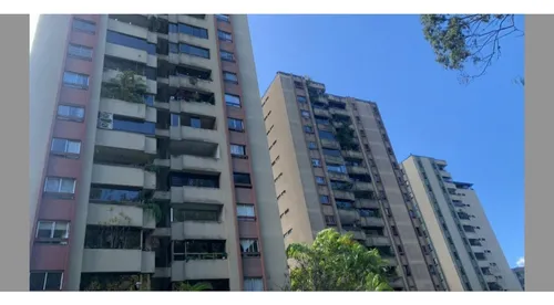 Apartamento En El Cigarral