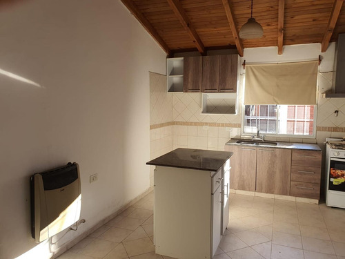 Imagen 9 de 29 de Vendo Casa 3 Dormi C/ Quincho - Santa Genoveva - Neuquen