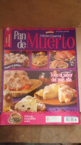 Revistas De Cocina