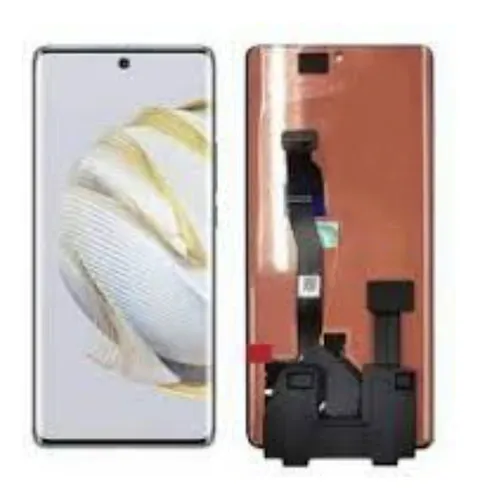 comprar Display Lcd + Táctil Lcd Para Huawei Nova 10 Normal Amoled