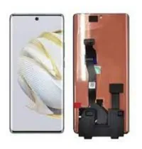 Comprar Display Lcd + Táctil Lcd Para Huawei Nova 10 Normal Amoled