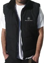 Comprar Chalecos Mercedes Benz Camiones Autos