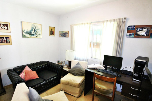 Imagen 8 de 18 de Ph 4 Ambientes Venta - Carapachay