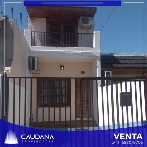 Ph En Venta En Villa Luzuriaga