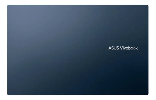 Imagen 8 de 9 de Notebook Asus X1502 Core I7 1260p 40gb Ssd 1tb Fhd W11 Ms365