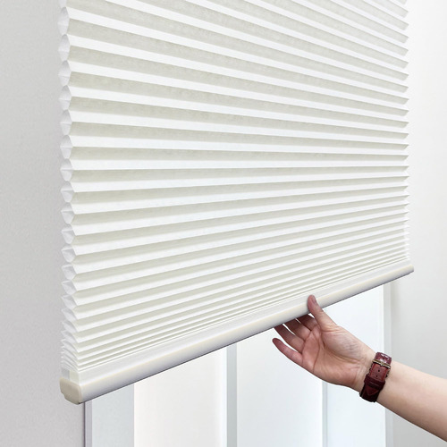 Muebles De Dez Inaldo 1.5 Tombre Celular Filtrante De Luz, 1