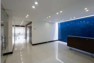 Oficina en arriendo